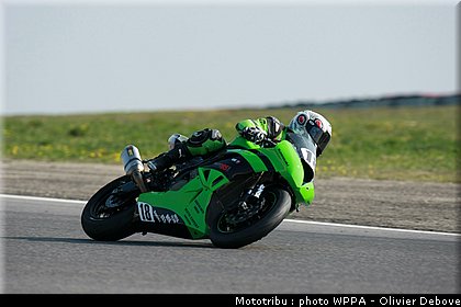 fsbk_ledenon_avril2009_wppa_0004.jpg