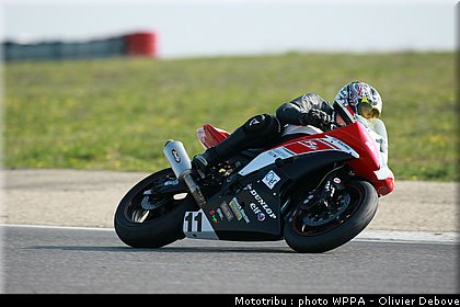 fsbk_ledenon_avril2009_wppa_0006.jpg