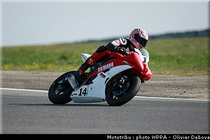 fsbk_ledenon_avril2009_wppa_0010.jpg