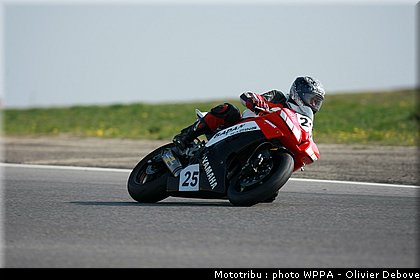 fsbk_ledenon_avril2009_wppa_0011.jpg