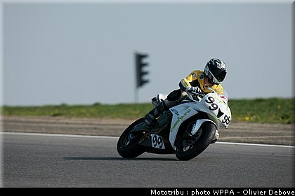 fsbk_ledenon_avril2009_wppa_0014.jpg