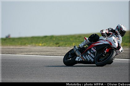 fsbk_ledenon_avril2009_wppa_0015.jpg