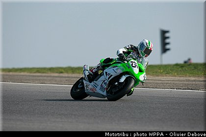 fsbk_ledenon_avril2009_wppa_0016.jpg