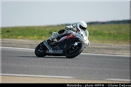 fsbk_ledenon_avril2009_wppa_0017.jpg