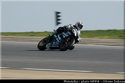 fsbk_ledenon_avril2009_wppa_0018.jpg