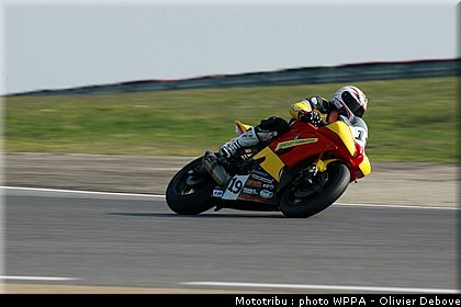 fsbk_ledenon_avril2009_wppa_0019.jpg