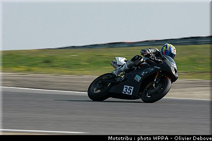 fsbk_ledenon_avril2009_wppa_0020.jpg