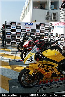 fsbk_ledenon_avril2009_wppa_0023.jpg
