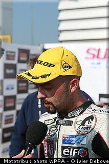 fsbk_ledenon_avril2009_wppa_0024.jpg