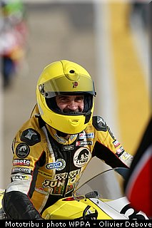 fsbk_ledenon_avril2009_wppa_0026.jpg