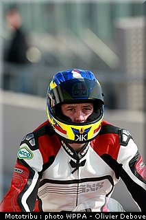 fsbk_ledenon_avril2009_wppa_0027.jpg