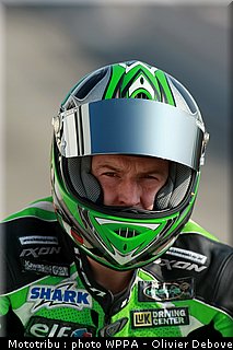 fsbk_ledenon_avril2009_wppa_0028.jpg
