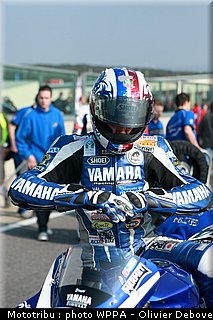 fsbk_ledenon_avril2009_wppa_0030.jpg