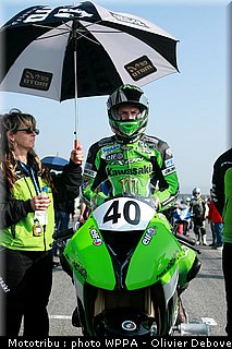 fsbk_ledenon_avril2009_wppa_0031.jpg