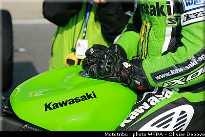 fsbk_ledenon_avril2009_wppa_0032.jpg