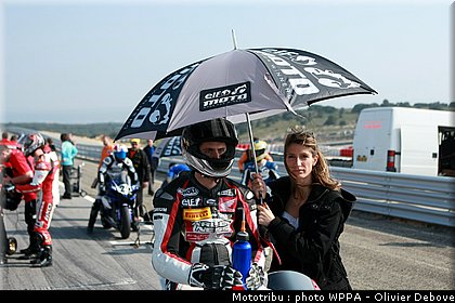 fsbk_ledenon_avril2009_wppa_0034.jpg