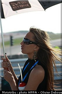 fsbk_ledenon_avril2009_wppa_0035.jpg