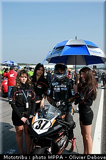 fsbk_ledenon_avril2009_wppa_0036.jpg