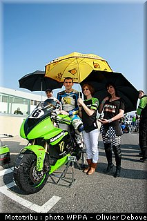 fsbk_ledenon_avril2009_wppa_0039.jpg