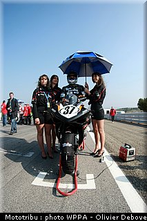 fsbk_ledenon_avril2009_wppa_0040.jpg