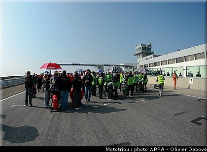 fsbk_ledenon_avril2009_wppa_0042.jpg