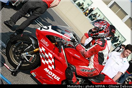 fsbk_ledenon_avril2009_wppa_0044.jpg