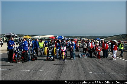 fsbk_ledenon_avril2009_wppa_0047.jpg