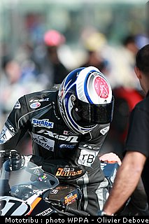 fsbk_ledenon_avril2009_wppa_0050.jpg