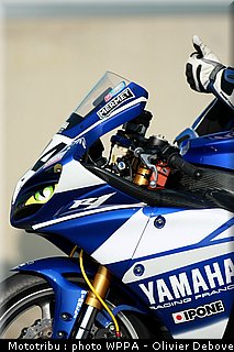 fsbk_ledenon_avril2009_wppa_0053.jpg