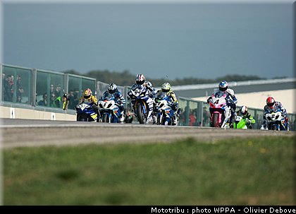 fsbk_ledenon_avril2009_wppa_0054.jpg