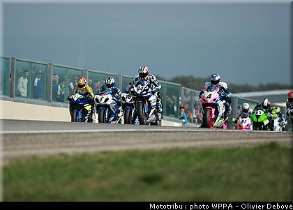 fsbk_ledenon_avril2009_wppa_0055.jpg