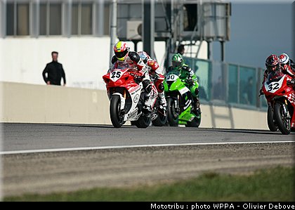 fsbk_ledenon_avril2009_wppa_0056.jpg