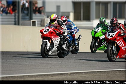 fsbk_ledenon_avril2009_wppa_0057.jpg