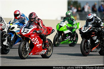 fsbk_ledenon_avril2009_wppa_0058.jpg