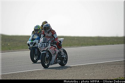 fsbk_ledenon_avril2009_wppa_0059.jpg