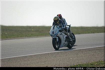 fsbk_ledenon_avril2009_wppa_0060.jpg