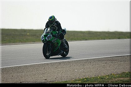 fsbk_ledenon_avril2009_wppa_0062.jpg