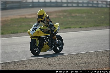 fsbk_ledenon_avril2009_wppa_0063.jpg