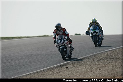 fsbk_ledenon_avril2009_wppa_0064.jpg