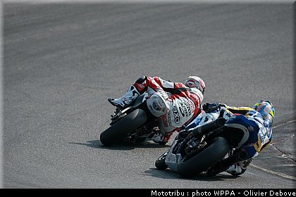 fsbk_ledenon_avril2009_wppa_0065.jpg