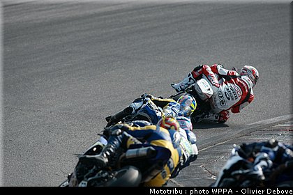 fsbk_ledenon_avril2009_wppa_0066.jpg