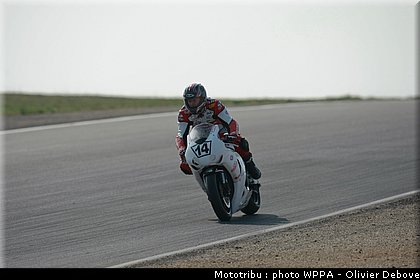 fsbk_ledenon_avril2009_wppa_0068.jpg