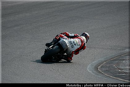 fsbk_ledenon_avril2009_wppa_0070.jpg