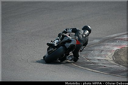 fsbk_ledenon_avril2009_wppa_0071.jpg
