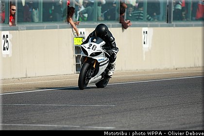 fsbk_ledenon_avril2009_wppa_0073.jpg