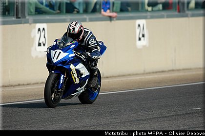 fsbk_ledenon_avril2009_wppa_0074.jpg