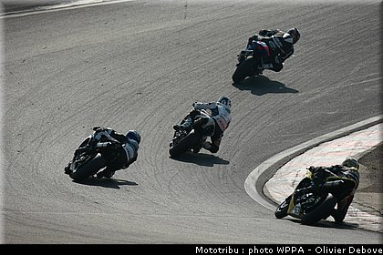 fsbk_ledenon_avril2009_wppa_0076.jpg