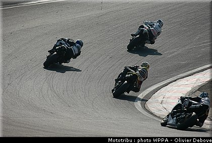 fsbk_ledenon_avril2009_wppa_0077.jpg