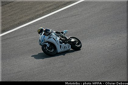 fsbk_ledenon_avril2009_wppa_0078.jpg