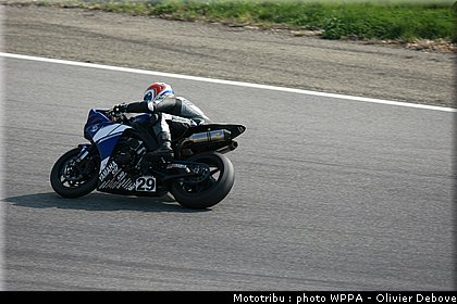 fsbk_ledenon_avril2009_wppa_0080.jpg